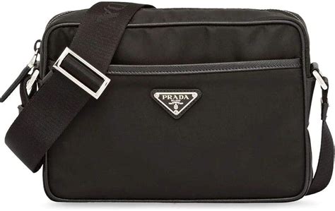 sacoche prada pas cher homme|Sacs et Sacoches de luxe pour Homme .